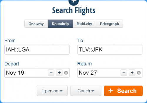 2013-05-27_iah_tlv_hipmunk