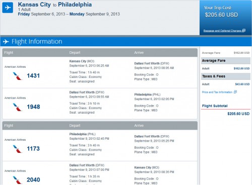 2013-07-23_phl