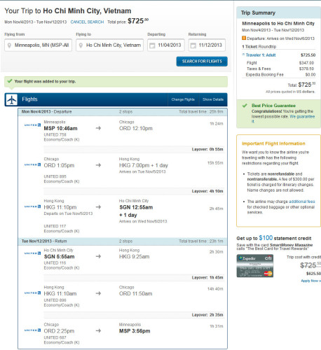 2013-09-19_sgn_msp