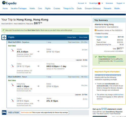 2014-01-26_hkg_atl