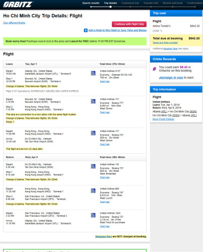 2014-02-18_sgn_atl