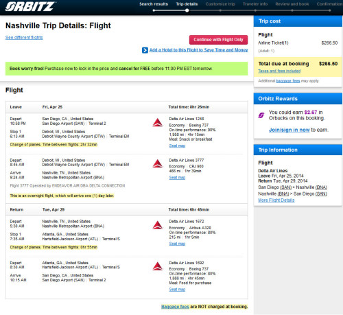 2014-03-02_bna