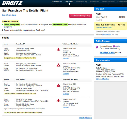 2014-07-23_sfo_clt