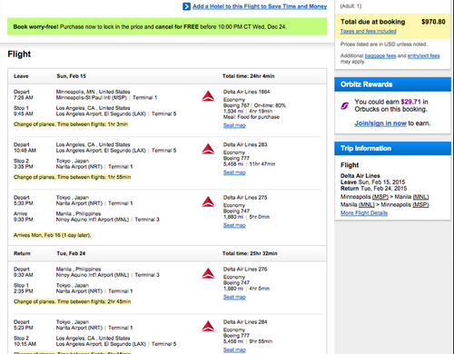 2014-12-23_MSP_MNL