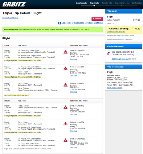 2015-01-05_LAS_TPE