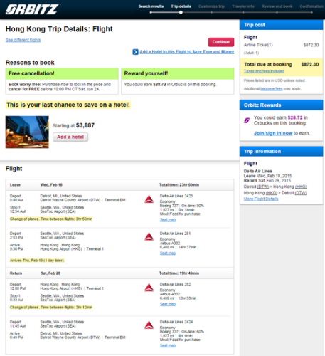 2015-01-23_DTW_HKG