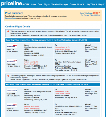 Screen shot 2015-01-11 at 5.27.04 PM