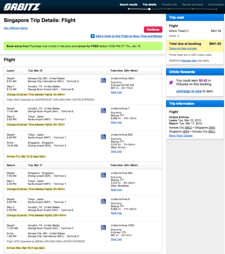 Screen shot 2015-01-14 at 9.06.44 PM
