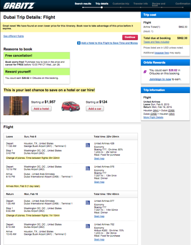Screen shot 2015-01-27 at 5.20.37 PM