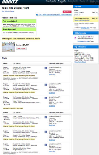 Screen shot 2015-01-27 at 6.23.31 PM