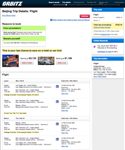 Screen shot 2015-01-27 at 8.53.30 PM