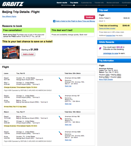 Screen shot 2015-01-28 at 5.37.05 PM