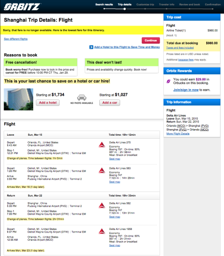 Screen shot 2015-01-28 at 9.45.47 PM