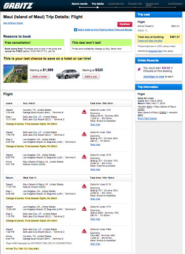 Screen shot 2015-01-29 at 6.23.25 PM