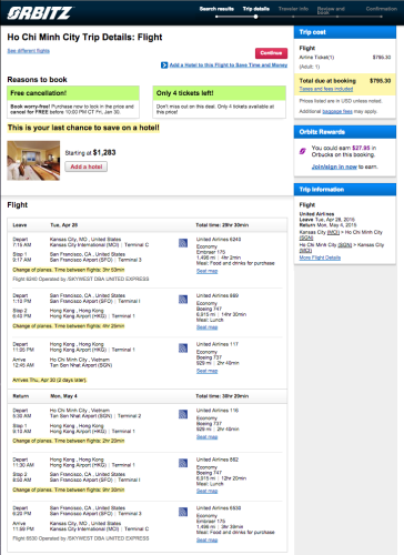 Screen shot 2015-01-29 at 9.57.34 PM