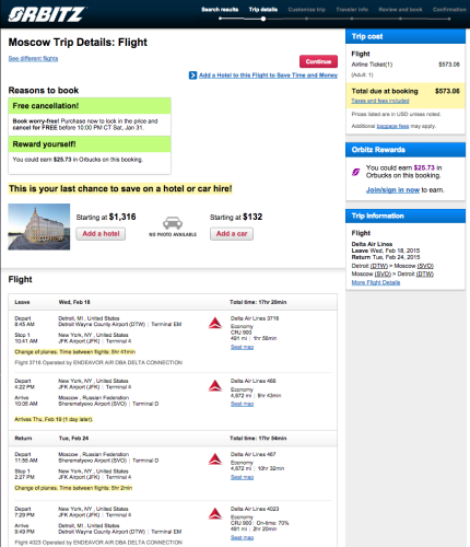 Screen shot 2015-01-30 at 10.10.01 PM