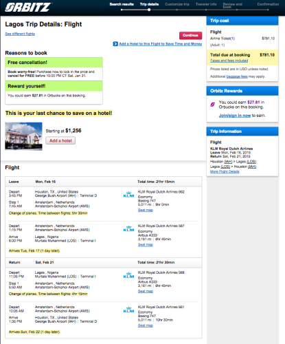 Screen shot 2015-01-30 at 8.21.52 PM