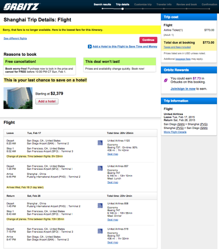 Screen shot 2015-01-31 at 11.23.02 PM