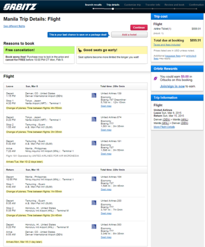 2015-02-09_DEN_MNL