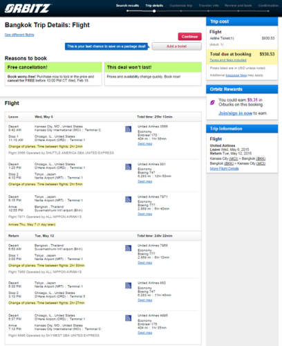 2015-02-18_MCI_BKK