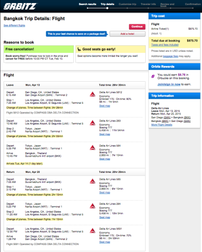 Screen shot 2015-02-09 at 8.09.44 PM