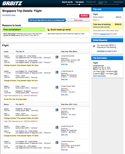 Screen shot 2015-02-09 at 9.08.14 PM