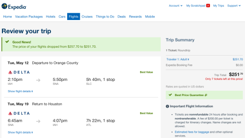 Screen shot 2015-02-13 at 8.48.39 PM