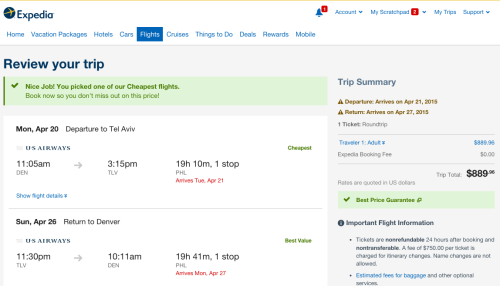 Screen shot 2015-02-19 at 8.05.54 PM