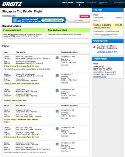 Screen shot 2015-02-19 at 9.03.27 PM
