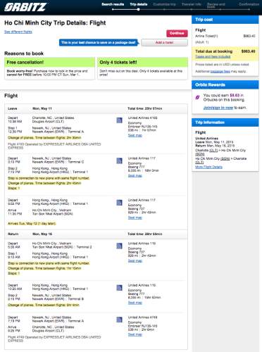 Screen shot 2015-02-28 at 9.13.47 PM