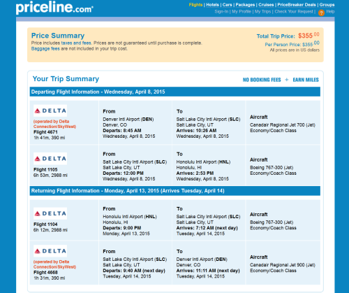 2015-03-04_hnl