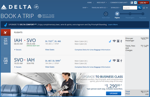 2015-03-07_IAH_SVO