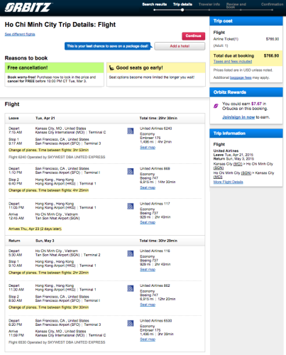 Screen shot 2015-03-02 at 6.12.18 PM