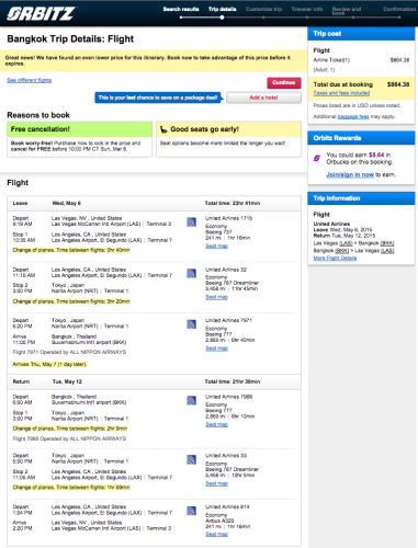 Screen shot 2015-03-07 at 9.22.13 PM