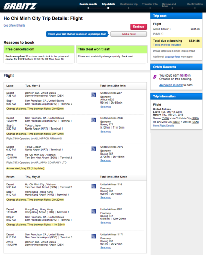 Screen shot 2015-03-15 at 7.33.09 PM