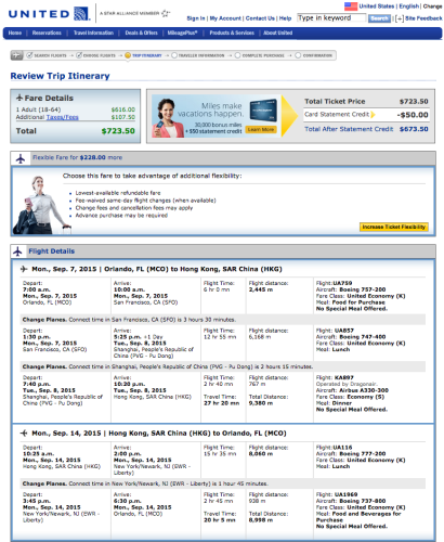 Screen shot 2015-03-24 at 10.36.34 PM