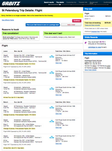Screen shot 2015-03-28 at 9.18.47 PM