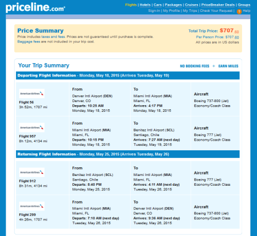 2015-04-24_scl_den