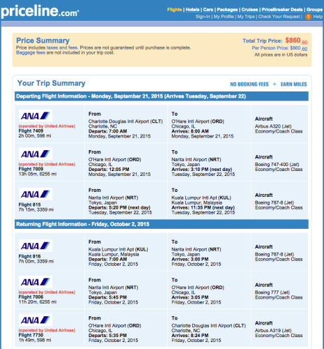 Screen Shot 2015-04-25 at 8.50.10 PM