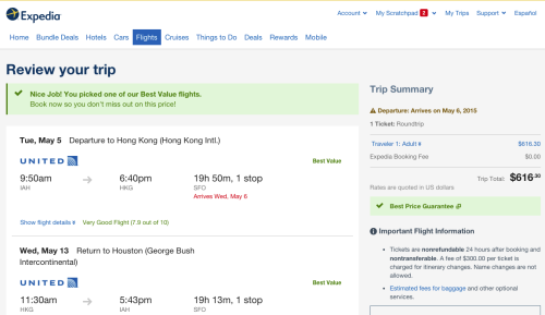 Screen Shot 2015-04-27 at 8.54.43 PM