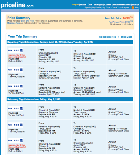Screen shot 2015-04-04 at 8.21.04 PM