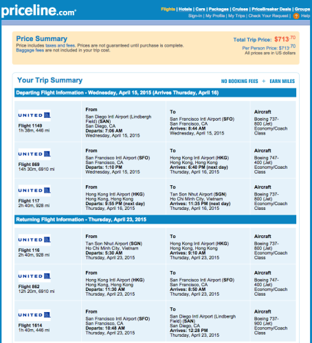 Screen shot 2015-04-07 at 9.04.23 PM