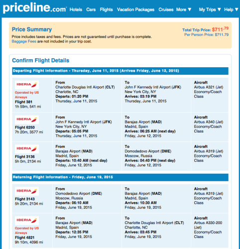 Screen shot 2015-04-10 at 6.07.11 PM