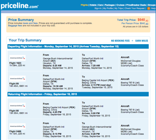Screen shot 2015-04-20 at 9.37.26 PM