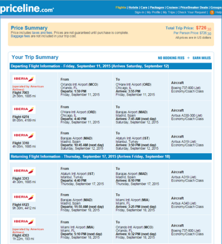 2015-05-03_MCO_IST