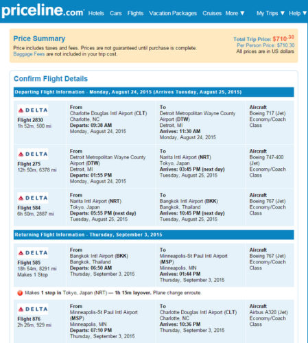 2015-05-13_CLT_BKK