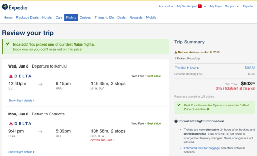Screen Shot 2015-05-10 at 6.04.01 PM