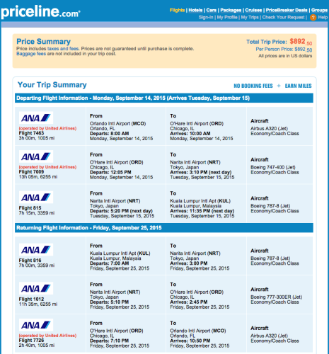 Screen Shot 2015-05-17 at 9.49.11 PM