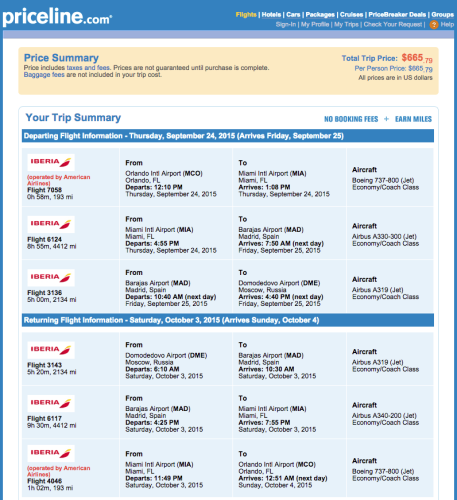 Screen Shot 2015-05-19 at 8.20.12 PM