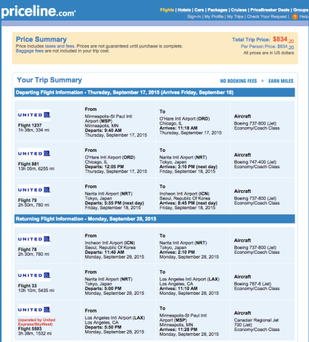 Screen Shot 2015-05-19 at 8.41.03 PM